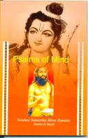 granthayan@granthayan.com Toll Free No 1800 209 8074 http://www.granthayan.com